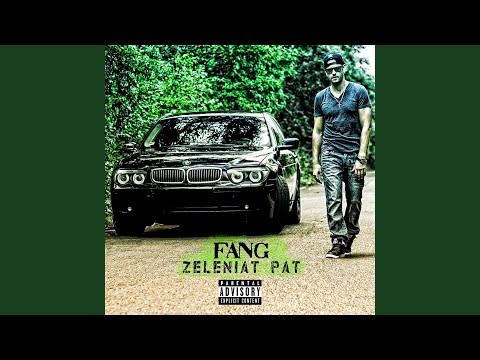 download lagu mp3 mp4 Kino Jk, download lagu Kino Jk gratis, unduh video klip Kino Jk
