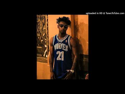 (FREE) 21 Savage x Drake x Migos Type Beat 2022- "Higher"