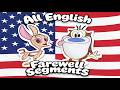 Ren And Stimpy All Farewell Segments English