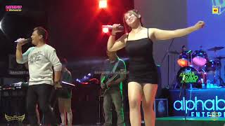 Download lagu DENOG RAHMA 🏵 MADIUN NGAWI COVER #dangdutkoplo2022 #ommandala mp3