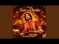 Yaar Da Deedar