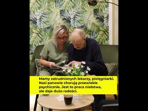 YouTube video preview image