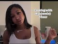 Cooking With Kya Remix 1 Hour