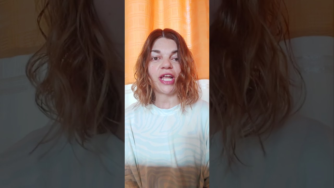 Instituto Nuestra Señora de la Misericordia Nº9096 - Rufino - Santa Fe