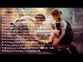 Best Korean Drama OST Part 1 L Descendants Of The Sun OST Full Album