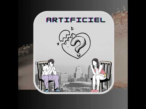 PKC - Artificiel