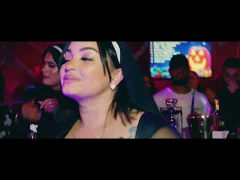 Villanosam   Me Va Quema El Celular Live At Downtown Caffe, NJ 2023