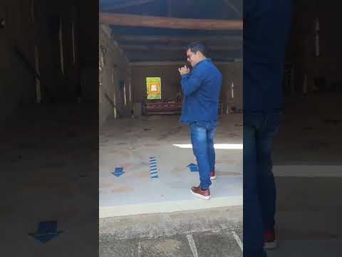 Les presento a El Macanillo, un poblado de Palmas del Socorro, Santander.  #turismo #culturaeturismo