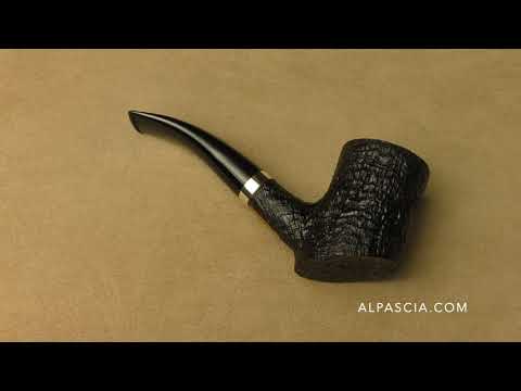 Il Ceppo 1 - pipe 214