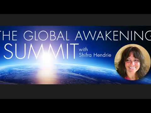 Bruce Lipton and Rob Williams PSYCH-K Interview.mp4