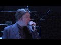 Einstürzende Neubauten - Redukt (live at Elbphilharmonie)