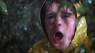 Friday The 13th, Part V  A New Beginning Trailer