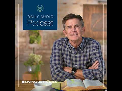 Not Beyond Reach - Connecting Their Story to the Gospel, Part 1