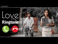 Aadukalam Love BGM Ringtone South Indian BGM Ringtone Tamil Ringtone ‎‎ Ringsound2462
