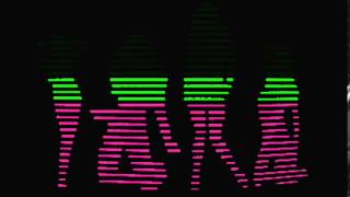 Download lagu Tobat Oplosan mp3