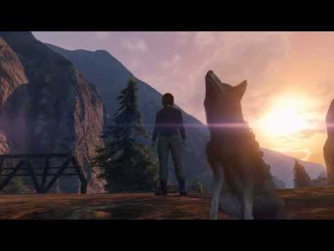 I gone and done it again