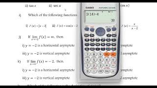 Alasala   Math 201   Final Revision S2 2025   Part 1