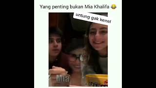 Download lagu Untung aw gak kenal#playernoskills#kenmoca#miakhalifa #bokeh mp3 Download lagu Untung aw gak kenal#playernoskills#kenmoca#miakhalifa #bokeh mp3