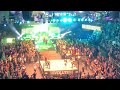 AewRevolution2022 Wardlow Live Entrance Live View Vlog