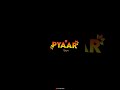 Ek Tere Hi Chehre Pe Pyaar Aaya Status Kumar Sanu Songs 2023 New Hindi Black Screen Status 2023
