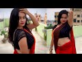 Saree Lover Saree Sundari Saree Fashion Saree Queen Best Model Sonu 2024