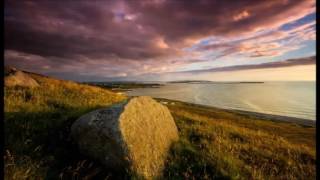 DEL MONDO (CSI cover par Lüderitz)