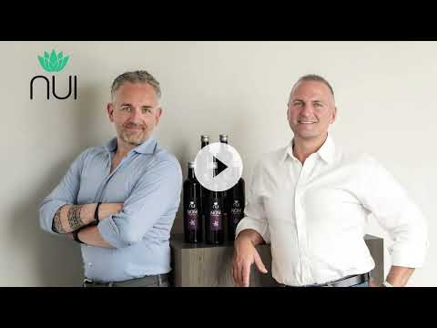 NUI NONI - Die Meinungsmacher