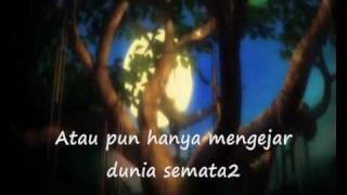Sungai Lui - Aizat Amdan ( Special Edition)