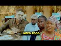 I Need Food Mark Angel Best Comedies