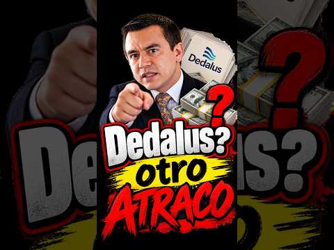 Noticia