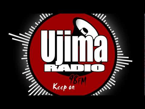Ujima Radio 98 FM