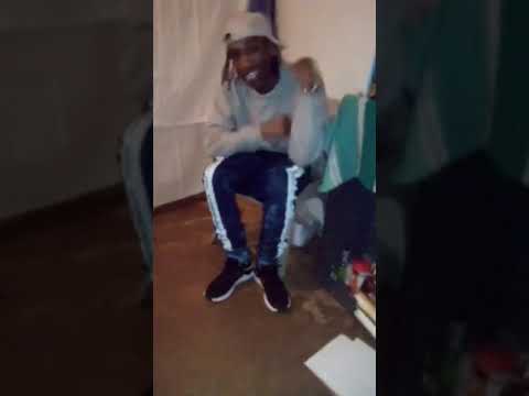 Ceeno Cartel x Castalia Bart "2 Much Money"