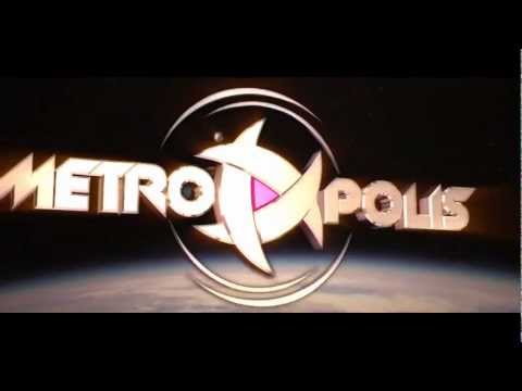 REWIND - Saturday August 20 - Metropolis Discothèque