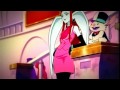 Stitch Season 3 Ep9 Stitch S Birthday Part 1