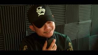 Download lagu AKU KETAWA ATI MERINSA_COVER VERSION mp3