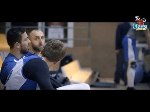 Stelmet Enea BC naszym rywalem w ćwierćfinale