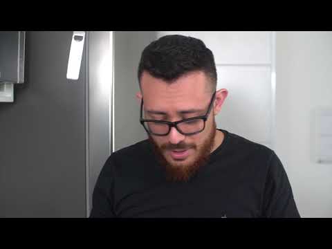 O SUPER PODER DO ZEVA?! TODO MUNDO SABE NÉ?!