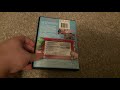 Toy Story 10th Anniversary Edition 2005 DVD Overview