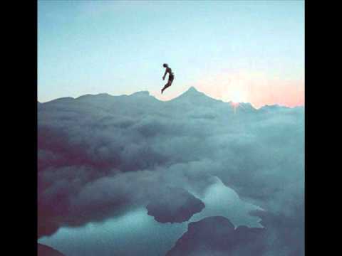 Rowen Reecks & Waysons - Tourist feat Lizzy Dent(Halto Remix)