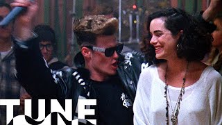 Download lagu People's Choice (Vanilla Ice) | Cool As Ice | TUNE mp3