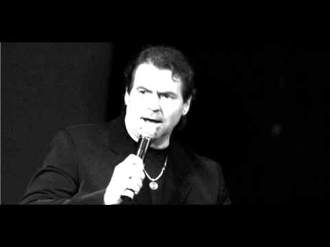 Erich Krieger- Kolm eite