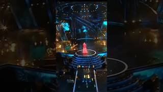 Download lagu O SAHIBA O SAHIBA #shorts #viral #trending mp3