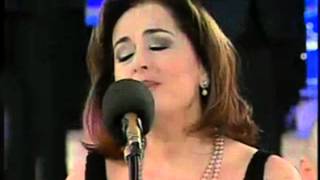 Nazan SIVACI-Ben Havada Uçar İdim (EVÇ HÛZÎ)R.G.