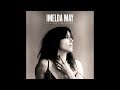 Imelda May - Should've Been You (with lyrics) - WGON Music Imelda May - Should've Been You (with lyrics)