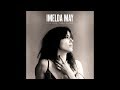 Imelda May - Should've Been You (with lyrics)