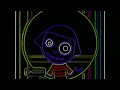 Stupid X PBS Kids Dot Logo Effects Sponsored By Preview 2 Effects