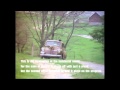 THE NEW AVENGERS tv "Emily" theme by LAURIE JOHNSON re-created music