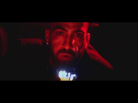 Video thumbnail for Rockstar Kapara - רוקסטאר כפרה