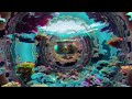 Universal God Lord Shiva YouTube Shorts Full Screen Status Instagram Reels Siva Vibes