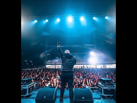 OG Eastbull - PLOUA CU BANI (piesa nelansata)